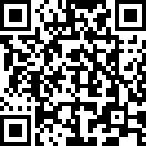 ЇұW(wng)֙C