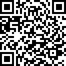 ЇұW(wng)֙C(j)