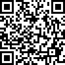 ЇұW(wng)֙C