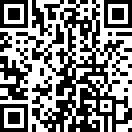 ЇұW(wng)֙C(j)