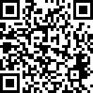 ЇұW(wng)֙C