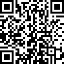 ЇұW(wng)֙C