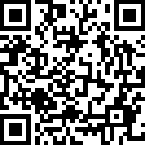 ЇұW(wng)֙C