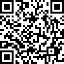 ЇұW(wng)֙C