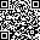 ЇұW(wng)֙C