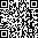 ЇұW(wng)֙C(j)