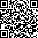 ЇұW(wng)֙C(j)