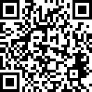 Ї(gu)ұW(wng)֙C(j)