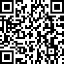 ЇұW(wng)֙C(j)
