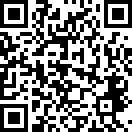 Ї(gu)ұW(wng)֙C(j)