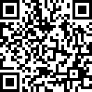 ЇұW(wng)֙C(j)