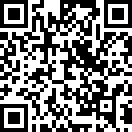 ЇұW(wng)֙C(j)