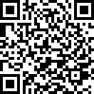 Ї(gu)ұW(wng)֙C(j)