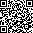 ЇұW(wng)֙C