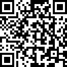 Ї(gu)ұW(wng)֙C(j)