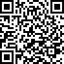 ЇұW(wng)֙C