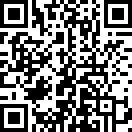 ЇұW(wng)֙C(j)