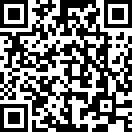 ЇұW(wng)֙C(j)