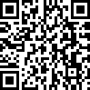 ЇұW(wng)֙C(j)
