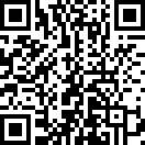 Ї(gu)ұW(wng)֙C(j)