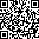 Ї(gu)ұW(wng)֙C(j)