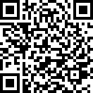 ЇұW(wng)֙C