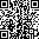 ЇұW(wng)֙C