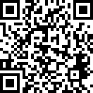 ЇұW(wng)֙C