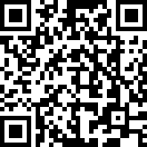 ЇұW(wng)֙C