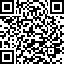 ЇұW(wng)֙C(j)