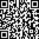 ЇұW(wng)֙C