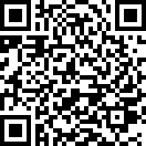 ЇұW(wng)֙C