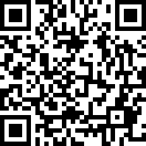 Ї(gu)ұW(wng)֙C(j)