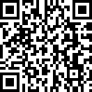 Ї(gu)ұW(wng)֙C(j)