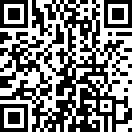 ЇұW(wng)֙C