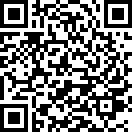 ЇұW(wng)֙C