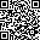 ЇұW(wng)֙C