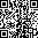 ЇұW(wng)֙C