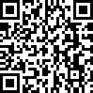 ЇұW(wng)֙C