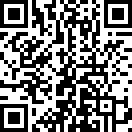 ЇұW(wng)֙C(j)