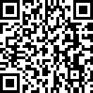 Ї(gu)ұW(wng)֙C(j)