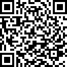 Ї(gu)ұW(wng)֙C(j)