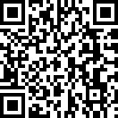 ЇұW(wng)֙C