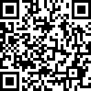 Ї(gu)ұW(wng)֙C(j)