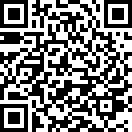 ЇұW(wng)֙C