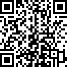 ЇұW(wng)֙C(j)