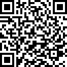 ЇұW(wng)֙C