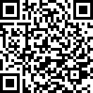 Ї(gu)ұW(wng)֙C(j)