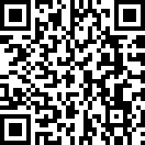 ЇұW(wng)֙C(j)