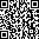 ЇұW(wng)֙C(j)